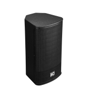 ITC (TS-608A) 音箱