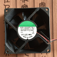 SUNON 系列主机/电源风扇