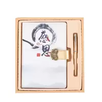 企业专享 教师节商务套装 起订量20
