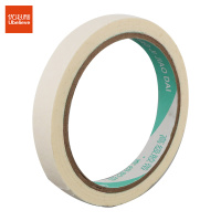 优必利 美纹纸胶带15mm装修遮蔽带美缝纸/无痕纸/贴膜 临时固定胶带 美术生用贴边画画素描 13卷 2201