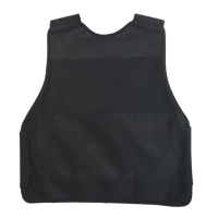 先锋连 100003455989 户外马甲防刺背心 夏季硬质防刺服