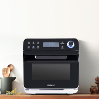 格兰仕(Galanz) CG15T-R60 蒸烤箱
