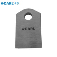 条状金刚石砂轮休整刀