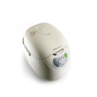 伊莱克斯 (ELECTROLUX )EGRC120 TRUE-LOVE电饭煲