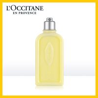 欧舒丹果漾马鞭草护发素250ml 清香（瓶）