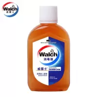 威露士 消毒液 170ml(瓶)
