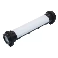 百年海浪 防爆工作灯 BSDP-Ⅰ 3W（个）