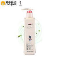 阿道夫(ADOLPH) 夏季清凉洗护套装A(洗发水、沐浴露、毛巾等)