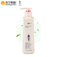 阿道夫(ADOLPH) 夏季清凉洗护套装D(洗发水、沐浴露、毛巾等)