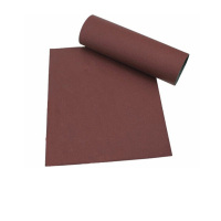 帆船牌 砂纸3000目 280*230mm(单位:张)