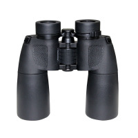 欧尼卡(Onick)极目系列望远镜 大口径高倍率超清双筒望远镜极目12x50