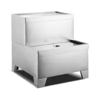 顺麦 开水器底座 适用3kw-6kw
