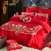 顶瓜瓜 DGGT2100 婚庆11件套(单位:套)