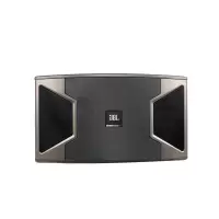 全频专业主音箱 JBL KI312