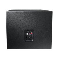 超重低音炮 JBL KP6018S