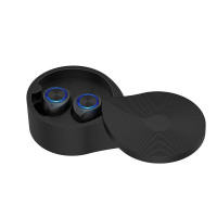 巴赫约翰 TW70无线蓝牙耳机