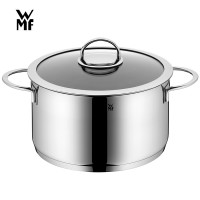 WMF Vignola不沾汤锅(带盖)24cm