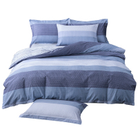 顶瓜瓜 DGGT2010 精梳棉四件套(单位:套)