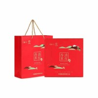 中粮中茶滇红香茗250g(大叶种功夫红茶62.5g*4)