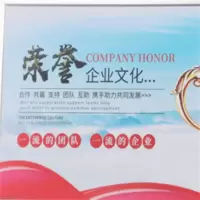 倍宇 制度排版60*80 写真/个