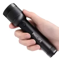 小手电筒350流明