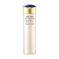 资生堂 爽肤水 150ml 悦薇珀翡水 滋润型(瓶)