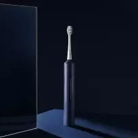 usmile 激泡声波电动牙刷-P3 单个装 沫白