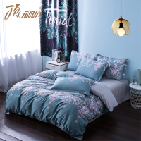 顶瓜瓜 DGGT2002 全棉四件套(单位:套)2.3*2.45m