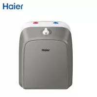 海尔(Haier) ES10U小厨宝热水器