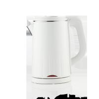 乐扣乐扣(LOCK&LOCK) EJK717WHT电水壶