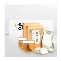 RT 分2个包裹发货-100元套餐4(等蜂来蜂蜜+味滋源大麦茶)