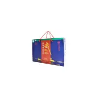 秦邮奎级真空咸鸭蛋(26枚)-1.69kg