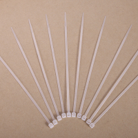 驰上 4*150尼龙扎带(500根/包)