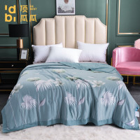 顶瓜瓜 DGGXB016 天丝夏被(单位:条)