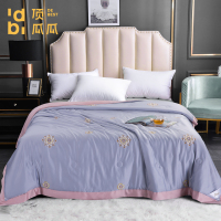 顶瓜瓜 DGGXB017 天丝夏被(单位:条)
