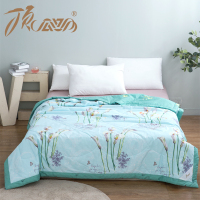 顶瓜瓜 DGGXB010 全棉夏被(单位:条)