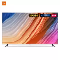 小米电视 Redmi MAX 86英寸超大屏 (单位:台)