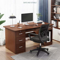 茗申 办公桌140*70