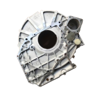 TRW 康明斯(短) 飞轮壳总成