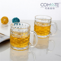 斑度爱琴海把杯两件套