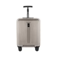 外交官拉杆箱 HM-23102 20英寸