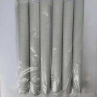 联想(Lenovo) 5635K 3M 15KV冷缩户外终端头