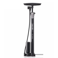高压打气筒山地自行车电动车摩托车篮球足球气球游泳圈充气美法嘴通用