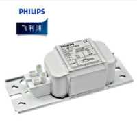 飞利 浦 T8电感镇流器 BPL 9W