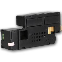 莱盛光标LSGB-XER-CT201595 墨粉盒适用XEROX DocuPrint CP105b/CP205