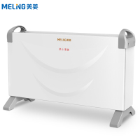 美菱(Meiling) 取暖器 MDN-RD203