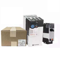 PLCAB PLC 1769_L33ER 处理器