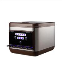 雨生 ys-201 筷子消毒机