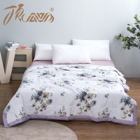 顶瓜瓜 DGGXB011 全棉夏被(单位:条)