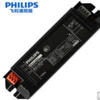 飞利 浦 T8电感镇流器 EB-C 136